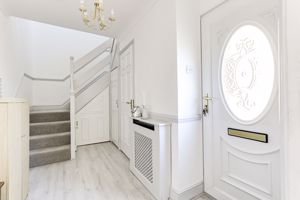 Photo 10- click for photo gallery